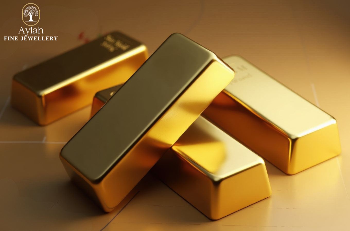 What Is Lab-Grown Gold? Is It Safe to Buy and Does It Have Resale Value?