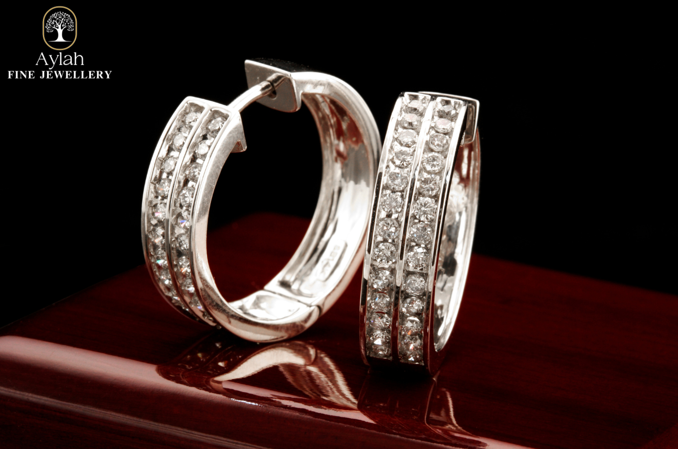 How to Clean Diamond Earrings & Rings at Home?