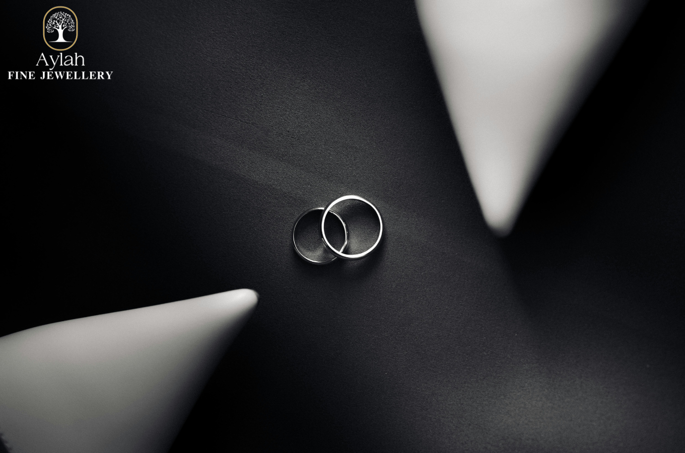Why Do We Wear Wedding Band and What Do They Truly Symbolise?