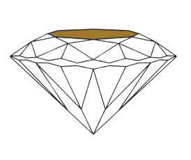 Diamond Components