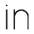 Linkedine
