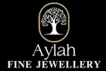 Aylah Fine Jewellery